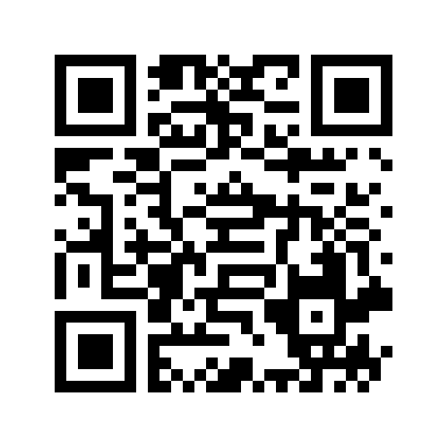 QR код для независимой оценки